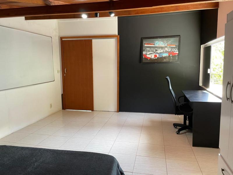 Imagem 6 da galeria do anúncio: Quartos Individuais mensais em B.Camboriú