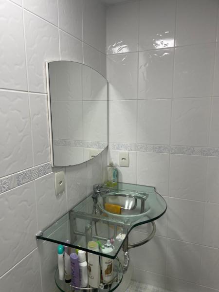 Imagem 7 da galeria do anúncio: Quartos Individuais mensais em B.Camboriú