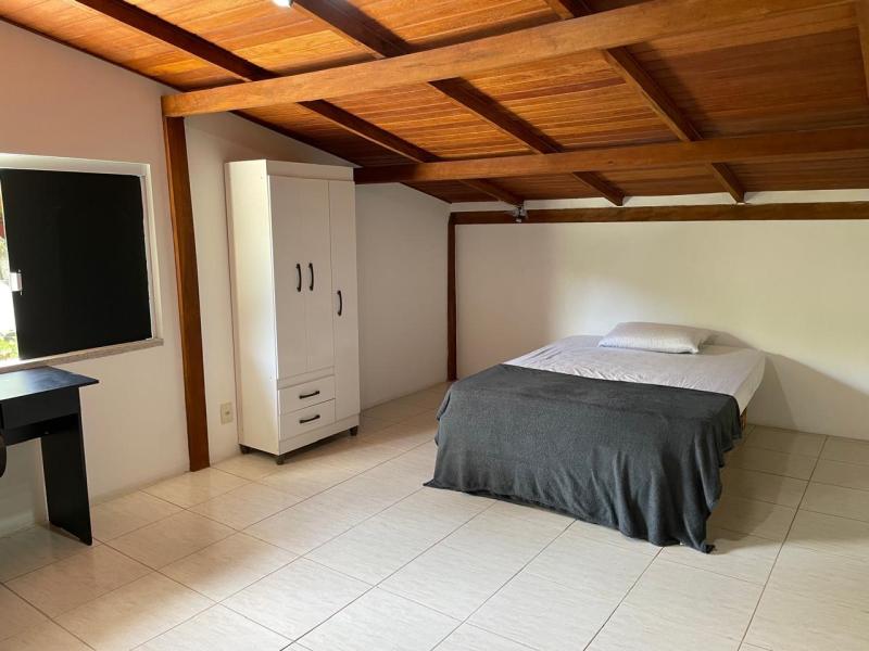 Imagem 5 da galeria do anúncio: Quartos Individuais mensais em B.Camboriú