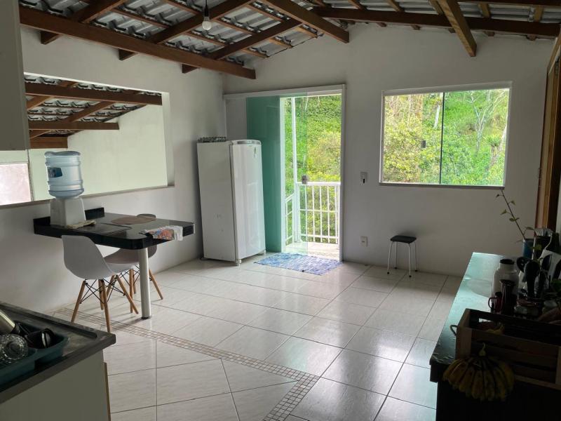 Imagem 8 da galeria do anúncio: Quartos Individuais mensais em B.Camboriú