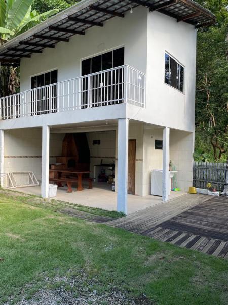 Imagem 9 da galeria do anúncio: Quartos Individuais mensais em B.Camboriú