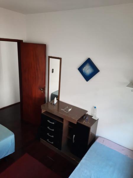 Imagem 5 da galeria do anúncio: ESTUDANTES BUTANTÃ- QUARTO COMPARTILHADO–S/ CAUÇÃO/ MASC