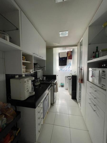 Imagem 6 da galeria do anúncio: tranquilidade