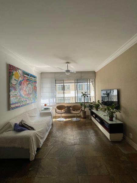 Imagem 7 da galeria do anúncio: tranquilidade