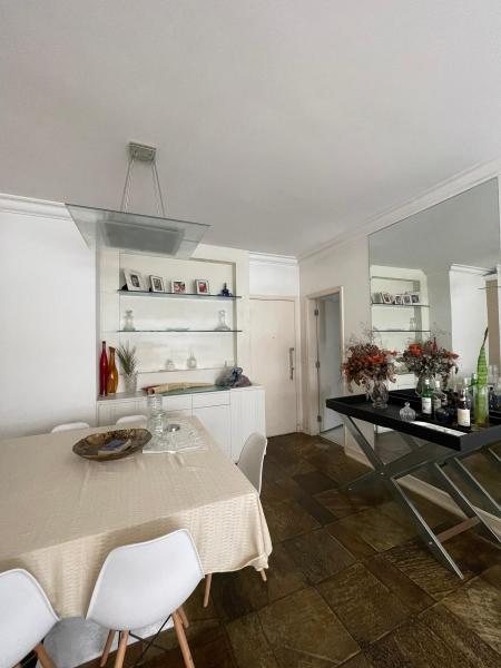 Imagem 8 da galeria do anúncio: tranquilidade