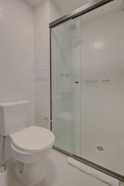 Imagem 27 da galeria do anúncio: Apartamento com 1 Quarto para alugar, 25m² - Brooklin