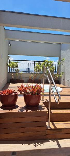 Imagem 75 da galeria do anúncio: Apartamento com 1 Quarto para alugar, 24m² - Consolação