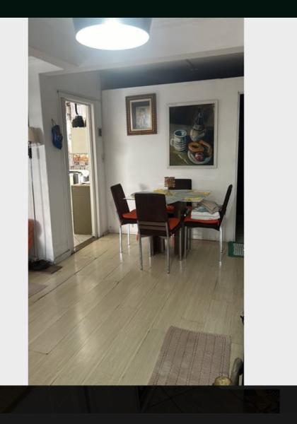 Imagem 7 da galeria do anúncio: Aluga se Quartos  na Vila Olímpia