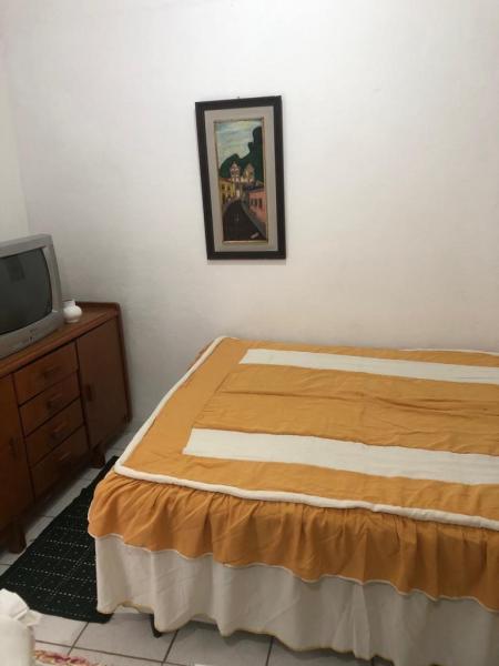 Imagem 4 da galeria do anúncio: alugo suite e faco diaria