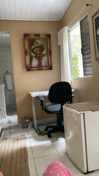 Imagem 17 da galeria do anúncio: alugo suite e faco diaria