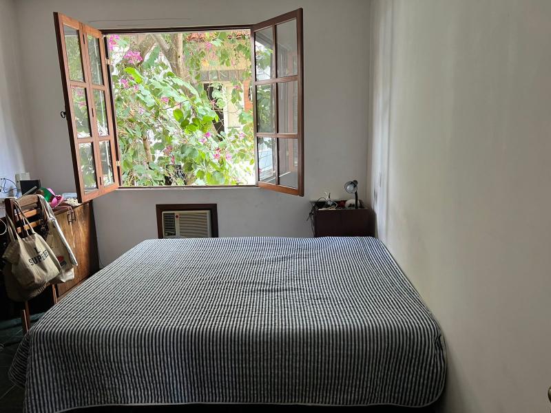 Imagem 1 da galeria do anúncio: OPORTUNIDADE IMPERDÍVEL!