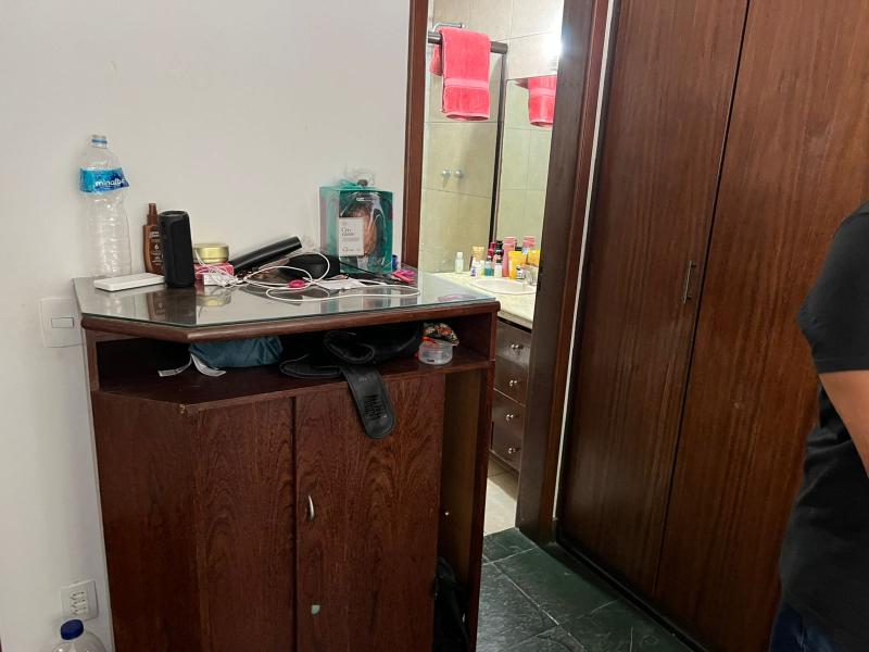 Imagem 6 da galeria do anúncio: OPORTUNIDADE IMPERDÍVEL!