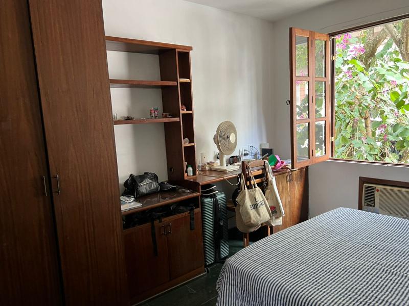 Imagem 2 da galeria do anúncio: OPORTUNIDADE IMPERDÍVEL!