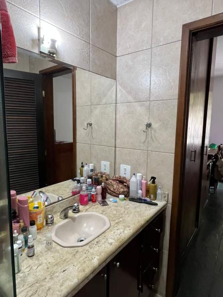 Imagem 5 da galeria do anúncio: OPORTUNIDADE IMPERDÍVEL!