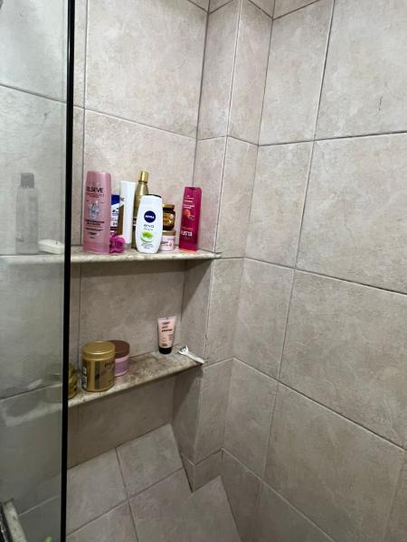 Imagem 3 da galeria do anúncio: OPORTUNIDADE IMPERDÍVEL!