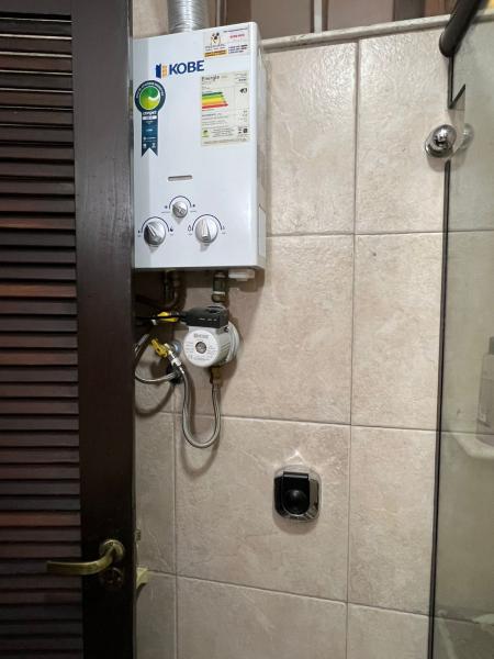 Imagem 4 da galeria do anúncio: OPORTUNIDADE IMPERDÍVEL!