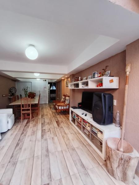 Imagem 17 da galeria do anúncio: Quartos- prox  tv Record e praia Recreio