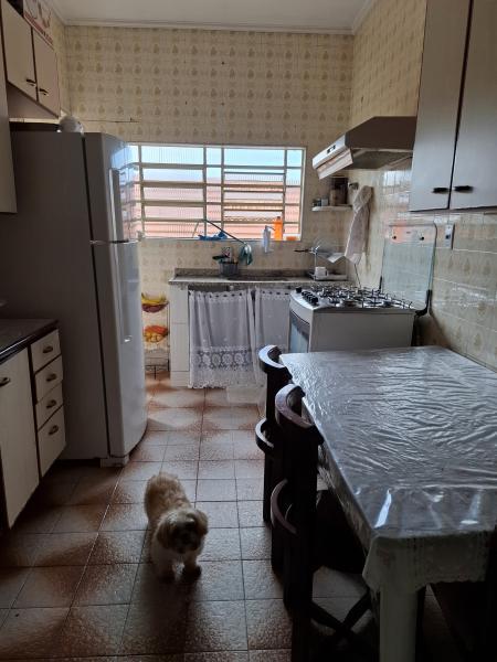 Imagem 5 da galeria do anúncio: quarto individual mobiliado/ feminino