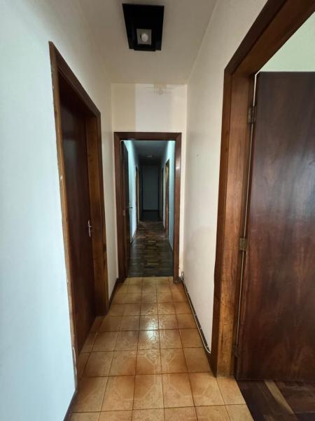 Imagem 4 da galeria do anúncio: Quarto no Juvevê