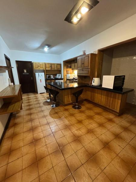 Imagem 5 da galeria do anúncio: Quarto no Juvevê