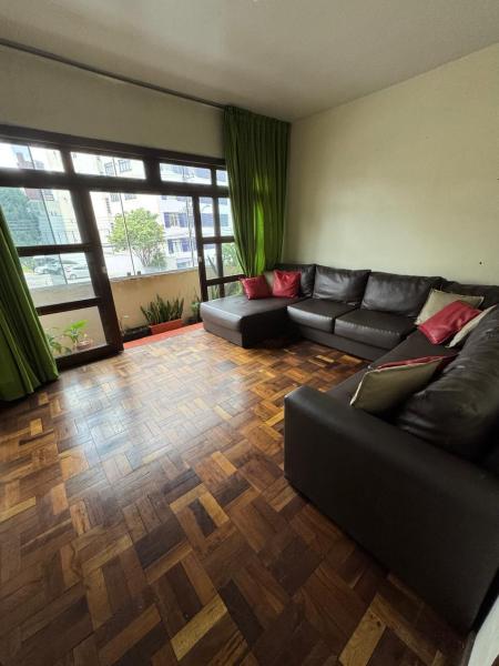 Imagem 1 da galeria do anúncio: Quarto no Juvevê