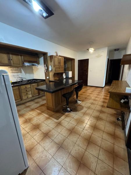 Imagem 6 da galeria do anúncio: Quarto no Juvevê