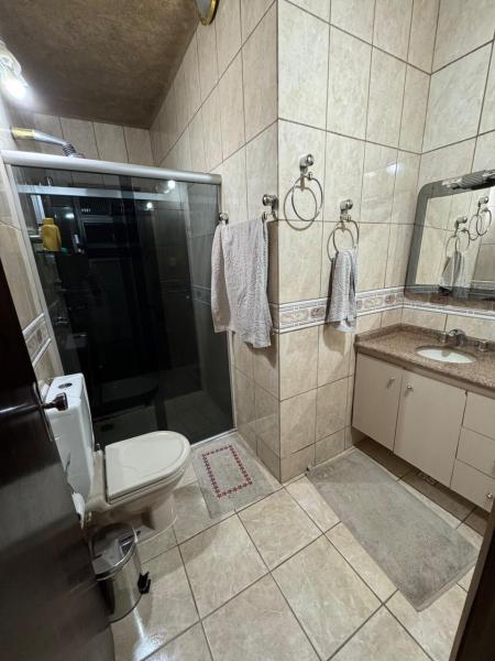 Imagem 3 da galeria do anúncio: Quarto no Juvevê