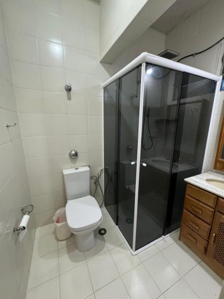 Imagem 2 da galeria do anúncio: Quarto no Juvevê