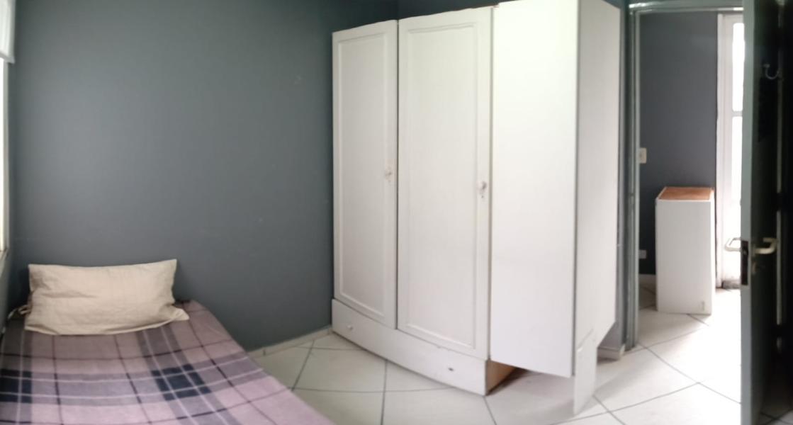 Imagem 2 da galeria do anúncio: Vila Mariana