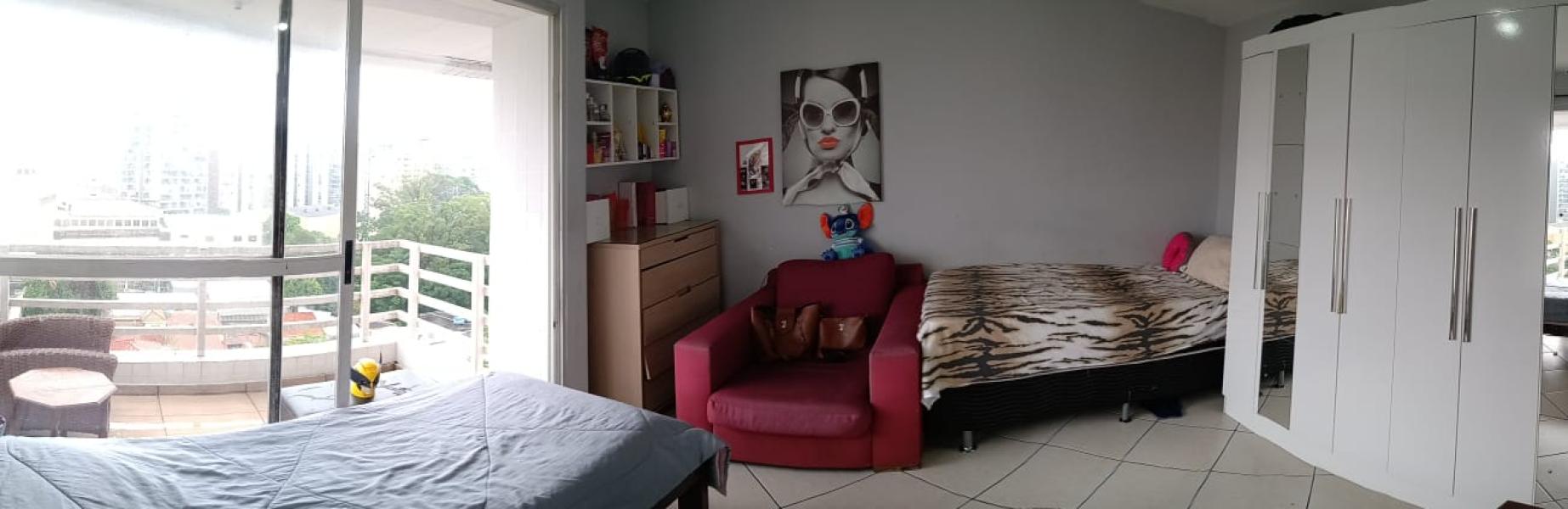 Imagem 4 da galeria do anúncio: Vila Mariana