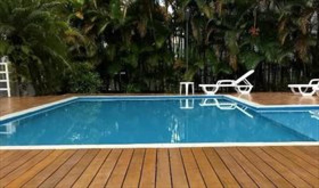 Imagem 1 da galeria do anúncio: Vila Mariana