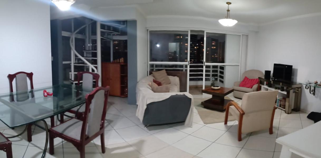 Imagem 6 da galeria do anúncio: Vila Mariana