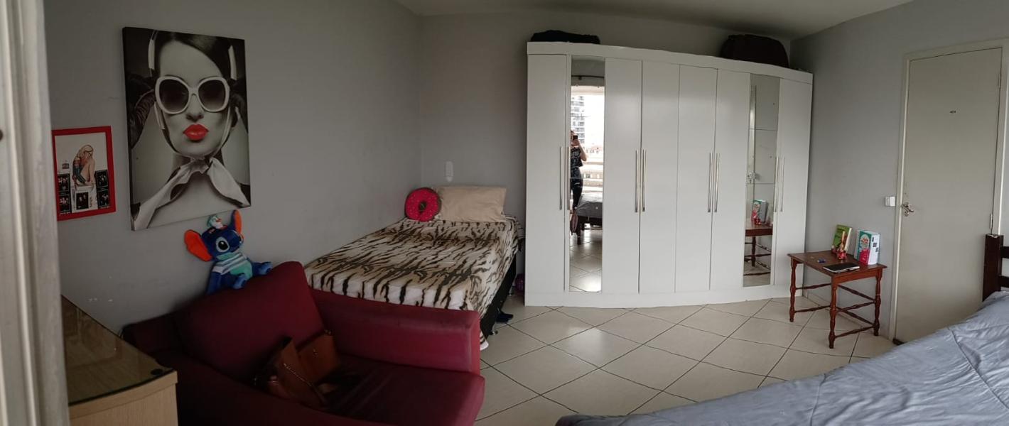 Imagem 5 da galeria do anúncio: Vila Mariana