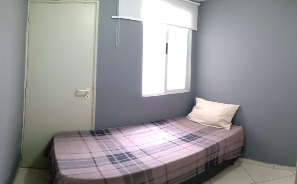 Imagem 3 da galeria do anúncio: Vila Mariana