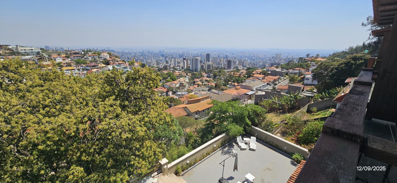 Imagem 6 da galeria do anúncio: Quanto individual Mangabeiras (02)