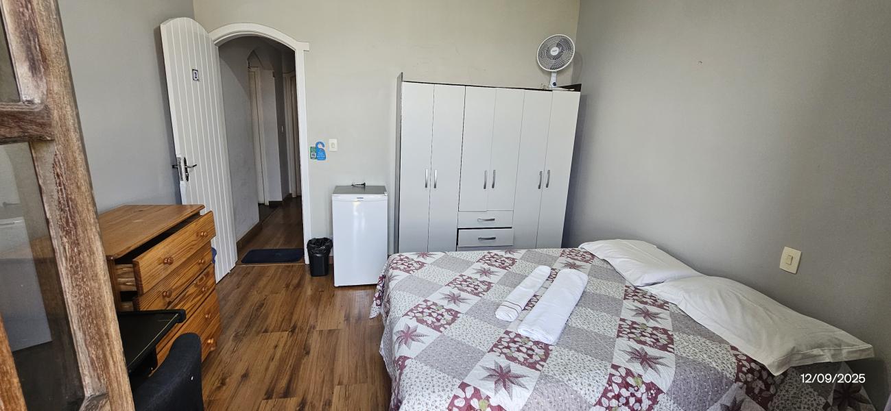 Imagem 4 da galeria do anúncio: Quanto individual Mangabeiras (02)