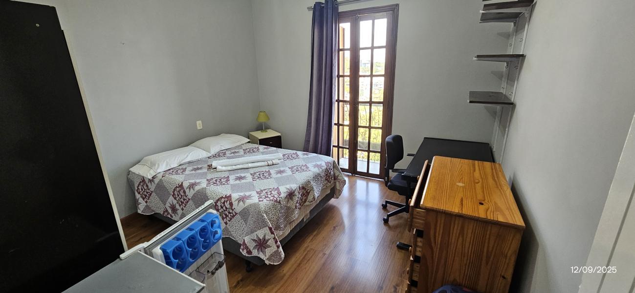 Imagem 10 da galeria do anúncio: Quanto individual Mangabeiras (02)