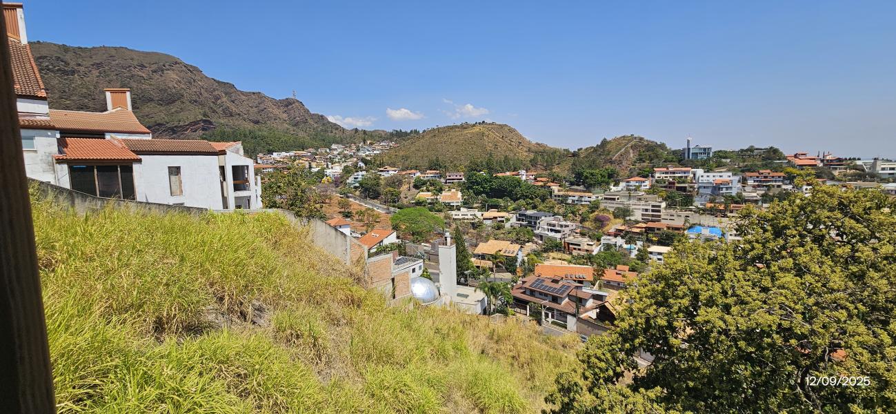 Imagem 5 da galeria do anúncio: Quanto individual Mangabeiras (02)