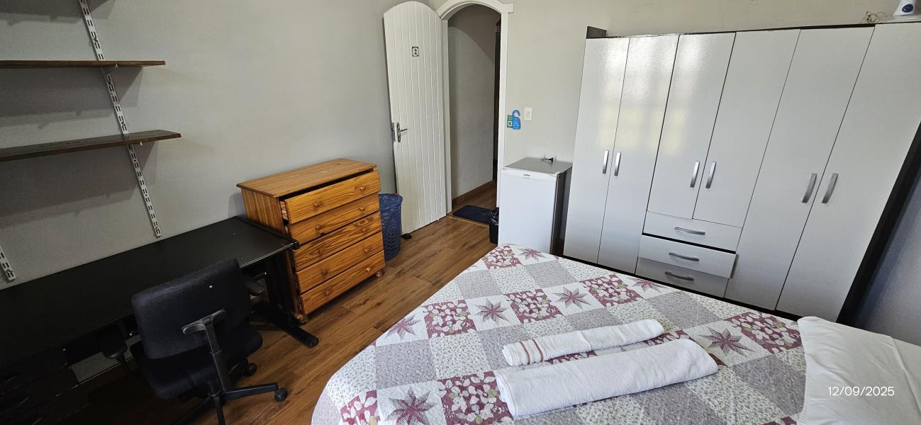 Imagem 8 da galeria do anúncio: Quanto individual Mangabeiras (02)