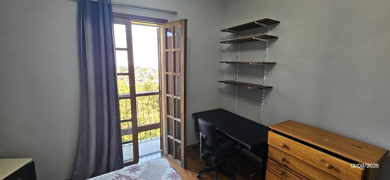 Imagem 3 da galeria do anúncio: Quanto individual Mangabeiras (02)