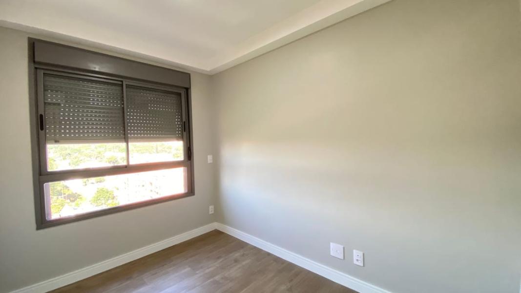 Imagem 12 da galeria do anúncio: Apartamento com 2 Quartos para alugar, 42m² - Santo Amaro