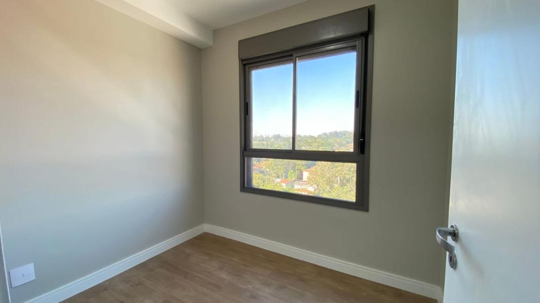 Imagem 31 da galeria do anúncio: Apartamento com 2 Quartos para alugar, 42m² - Santo Amaro