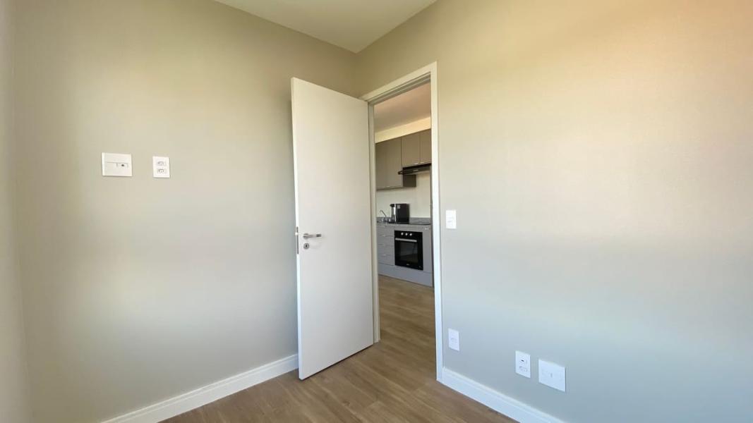 Imagem 30 da galeria do anúncio: Apartamento com 2 Quartos para alugar, 42m² - Santo Amaro