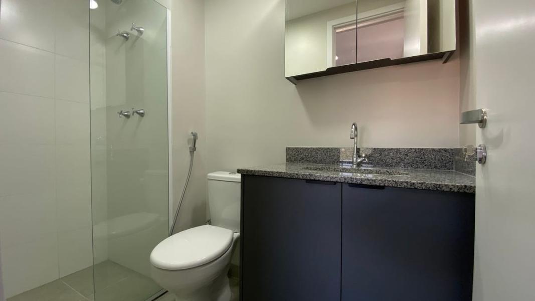 Imagem 25 da galeria do anúncio: Apartamento com 2 Quartos para alugar, 42m² - Santo Amaro