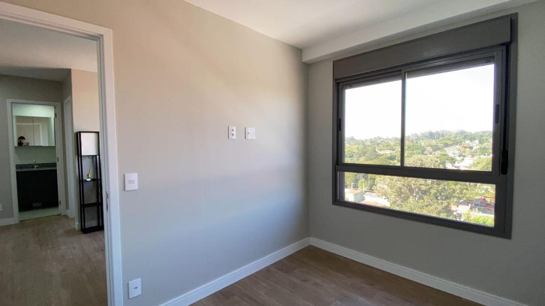 Imagem 8 da galeria do anúncio: Apartamento com 2 Quartos para alugar, 42m² - Santo Amaro