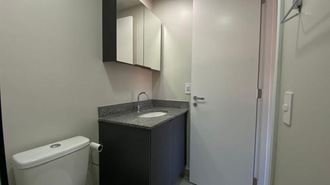 Imagem 27 da galeria do anúncio: Apartamento com 2 Quartos para alugar, 42m² - Santo Amaro