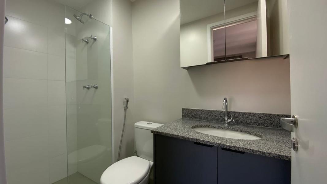 Imagem 24 da galeria do anúncio: Apartamento com 2 Quartos para alugar, 42m² - Santo Amaro