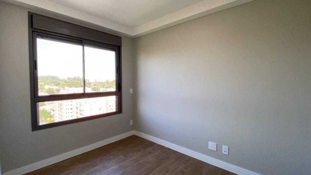 Imagem 7 da galeria do anúncio: Apartamento com 2 Quartos para alugar, 42m² - Santo Amaro