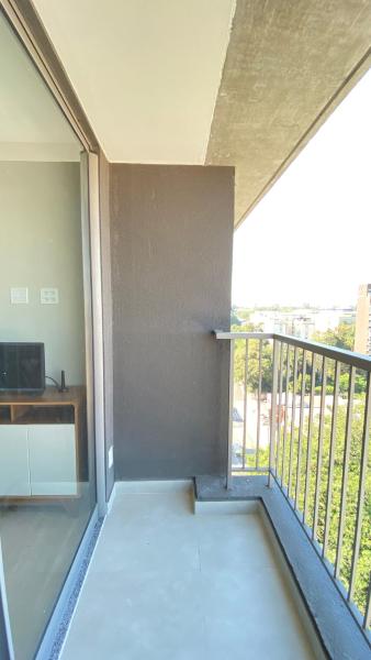 Imagem 16 da galeria do anúncio: Apartamento com 2 Quartos para alugar, 42m² - Santo Amaro