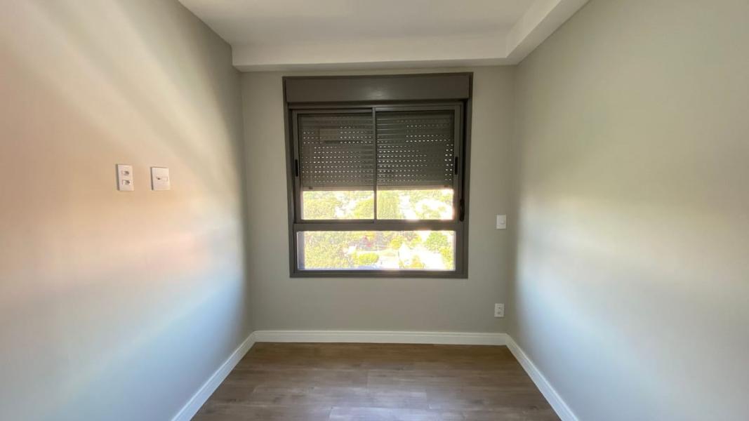 Imagem 10 da galeria do anúncio: Apartamento com 2 Quartos para alugar, 42m² - Santo Amaro